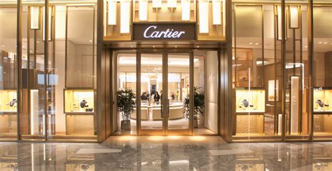 cartier us store|cartier store locations usa.